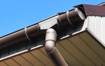 types of Holywood fascias