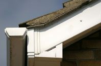 free Holywood soffit quotes